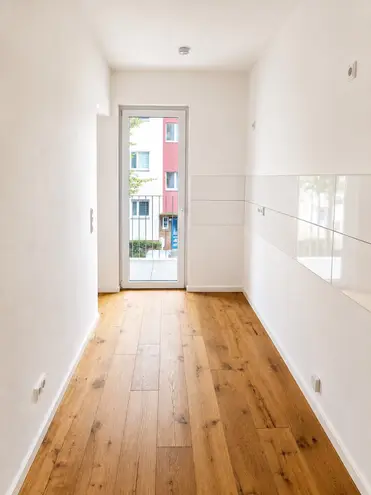 3 Zimmer Wohnung mit 83 m² in Magdeburg – Bild 8