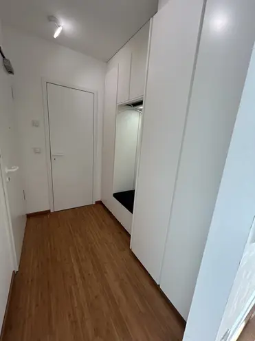 2 Zimmer Wohnung mit 72 m² in Münster – Bild 4