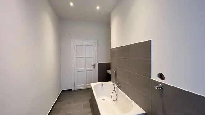 3 Zimmer Wohnung mit 94 m² in Berlin – Bild 12