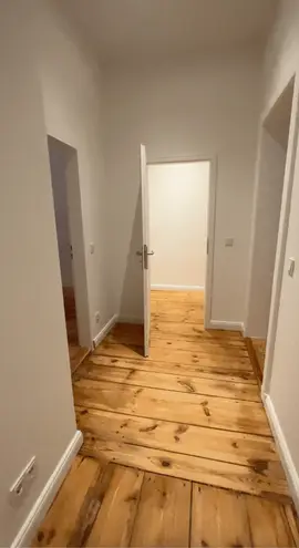 3 Zimmer Wohnung mit 94 m² in Berlin – Bild 6