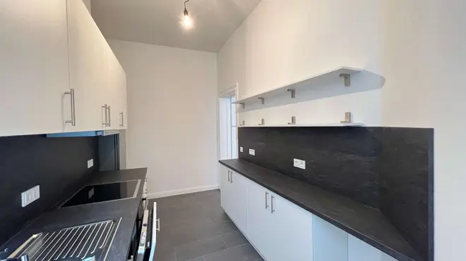 3 Zimmer Wohnung mit 94 m² in Berlin – Bild 10