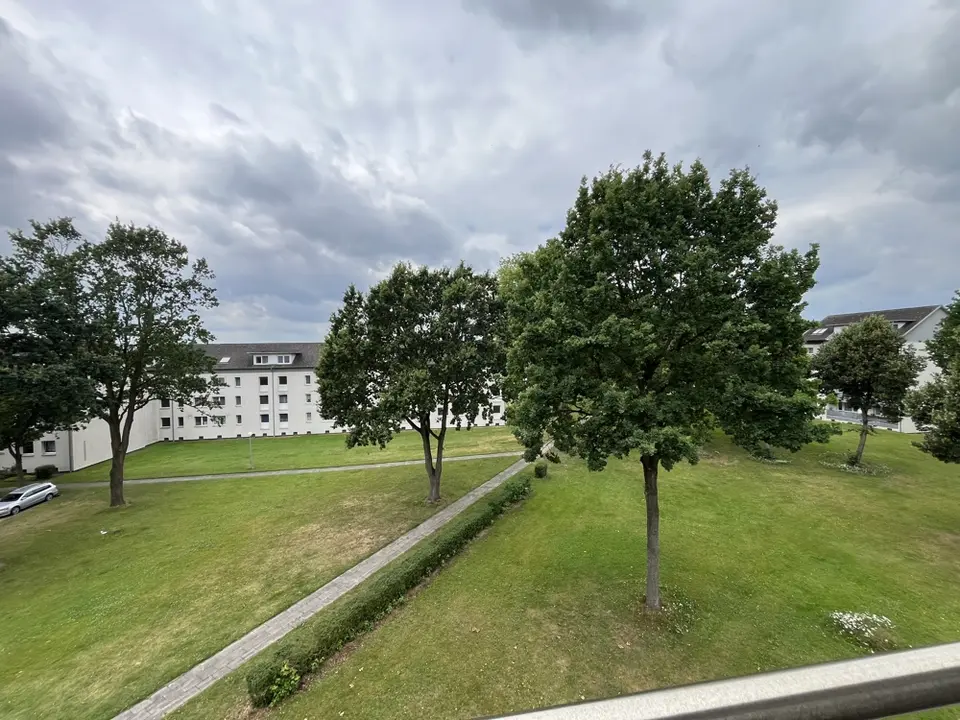 2 Zimmer Wohnung mit 60 m² in Achim – Bild 6