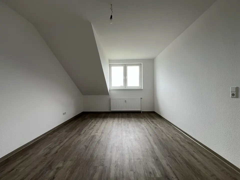 2 Zimmer Wohnung mit 60 m² in Achim – Bild 7