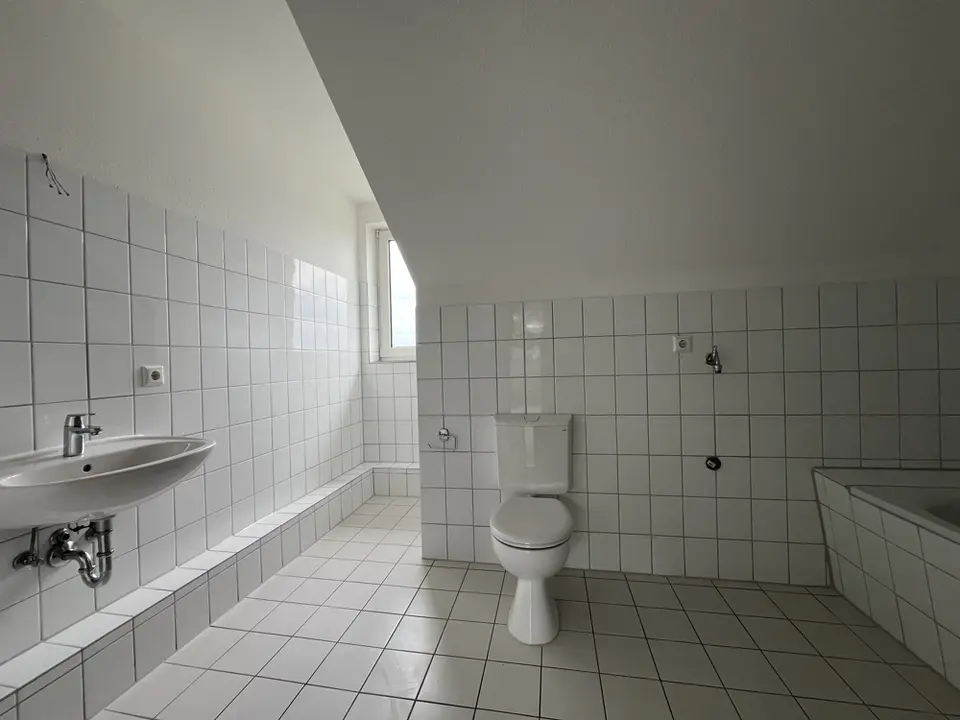 2 Zimmer Wohnung mit 60 m² in Achim – Bild 8