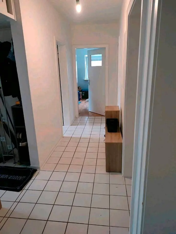 4 Zimmer Wohnung mit 85 m² in Celle – Bild 3