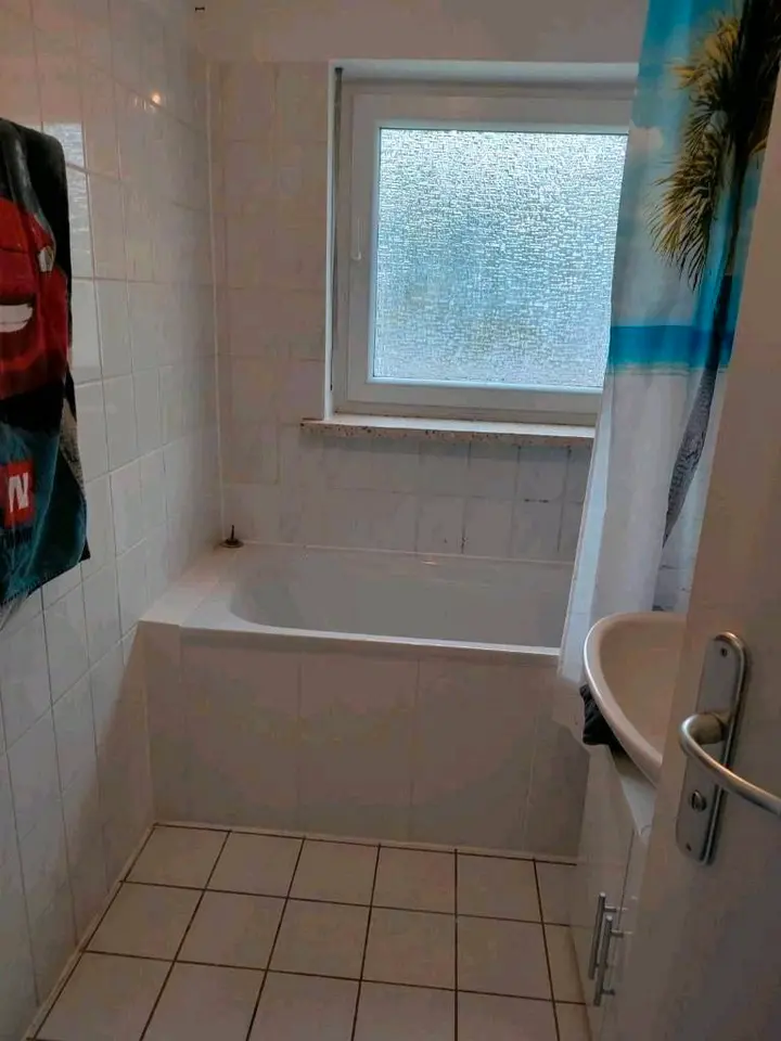 4 Zimmer Wohnung mit 85 m² in Celle – Bild 4
