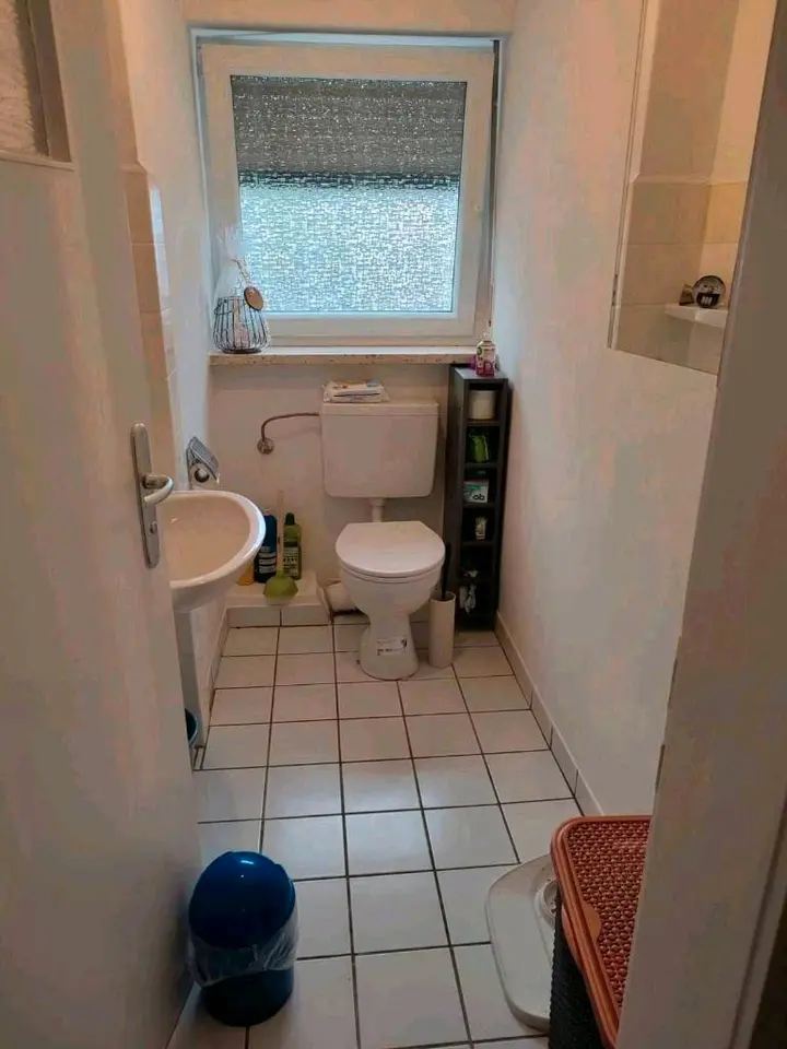 4 Zimmer Wohnung mit 85 m² in Celle – Bild 5