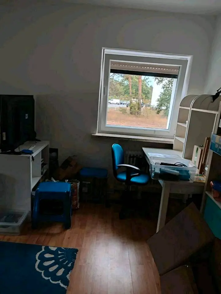 4 Zimmer Wohnung mit 85 m² in Celle – Bild 7