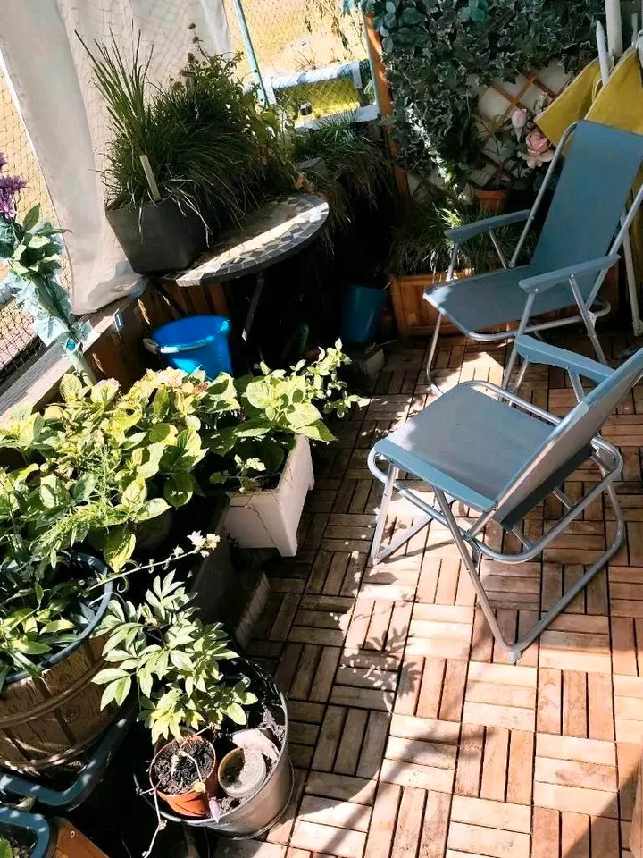 4 Zimmer Wohnung mit 85 m² in Celle – Bild 9