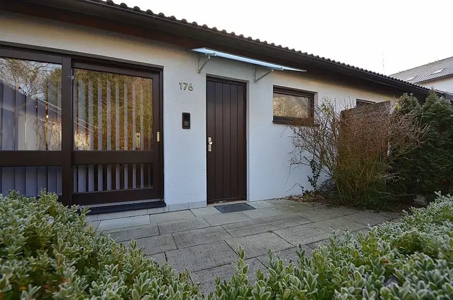 2 Zimmer Wohnung mit 52 m² in Stuttgart – Bild 1