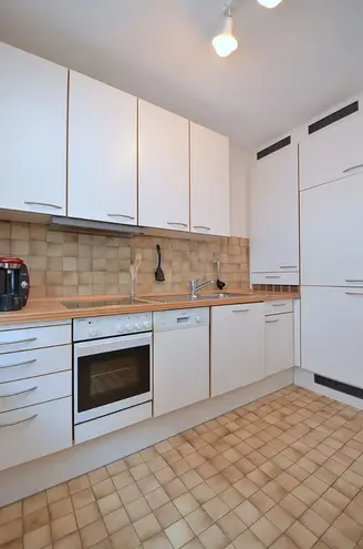 2 Zimmer Wohnung mit 52 m² in Stuttgart – Bild 4