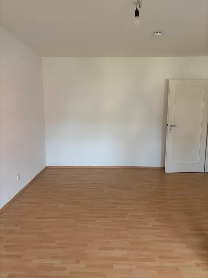 3 Zimmer Wohnung mit 60 m² in Offenbach – Bild 5