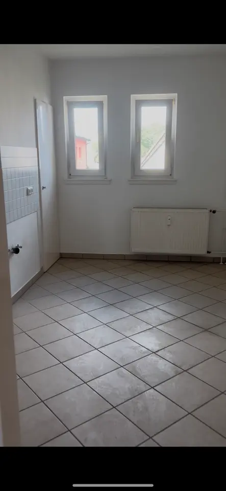 3 Zimmer Wohnung mit 60 m² in Offenbach – Bild 8