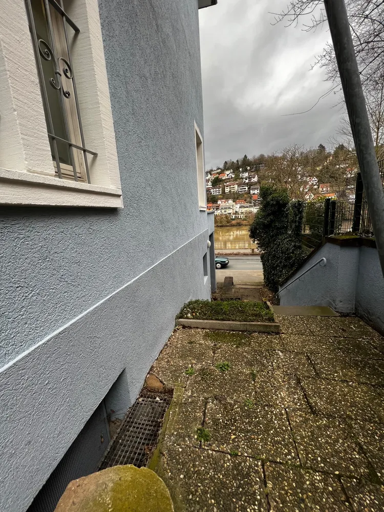 2 Zimmer Wohnung mit 50 m² in Heidelberg – Bild 5