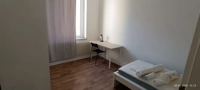 WG-Zimmer mit 14 m² in Dortmund – Bild 1