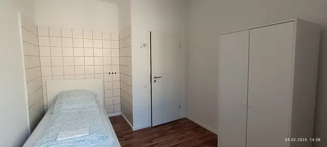 WG-Zimmer mit 14 m² in Dortmund – Bild 6