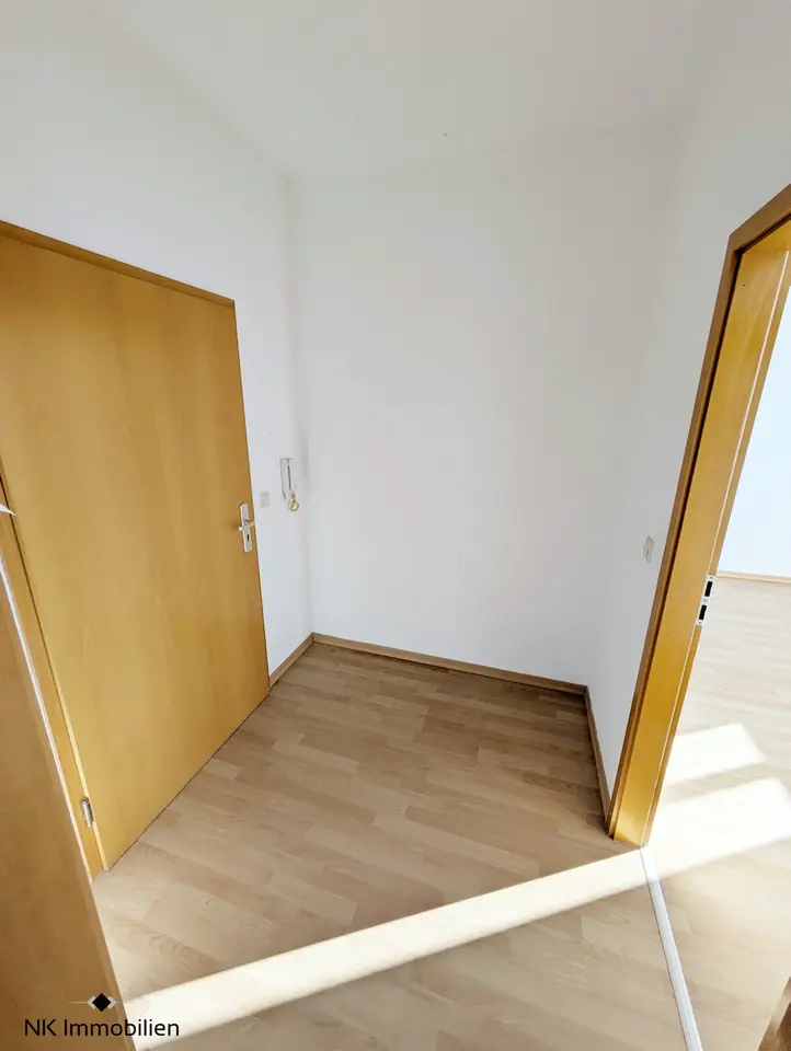 Studio mit 33 m² in Chemnitz – Bild 7