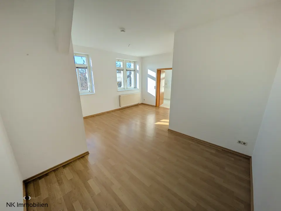 Studio mit 33 m² in Chemnitz – Bild 10