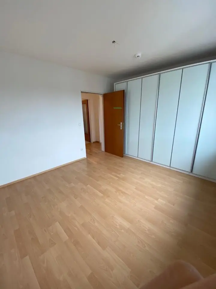 2 Zimmer Wohnung mit 60 m² in Neu-Ulm – Bild 10