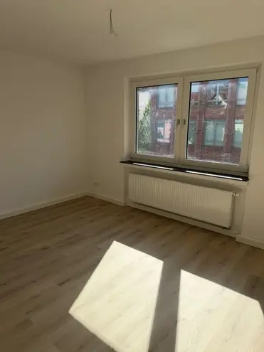 4 Zimmer Wohnung mit 90 m² in Braunschweig – Bild 11