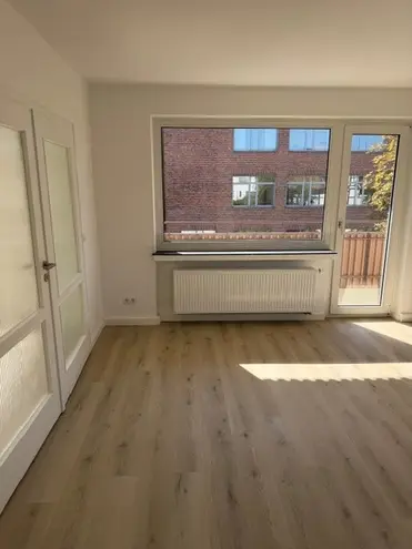 4 Zimmer Wohnung mit 90 m² in Braunschweig – Bild 12