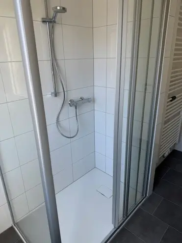 4 Zimmer Wohnung mit 90 m² in Braunschweig – Bild 3