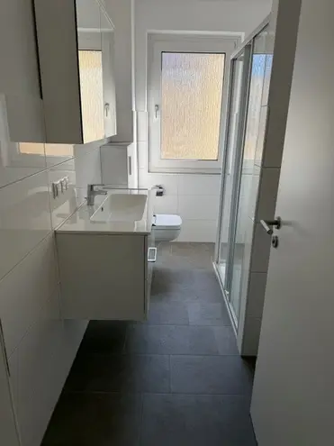 4 Zimmer Wohnung mit 90 m² in Braunschweig – Bild 4