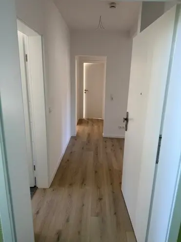 4 Zimmer Wohnung mit 90 m² in Braunschweig – Bild 5