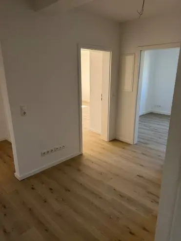 4 Zimmer Wohnung mit 90 m² in Braunschweig – Bild 6