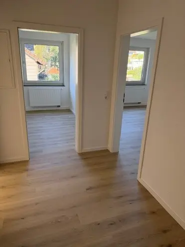 4 Zimmer Wohnung mit 90 m² in Braunschweig – Bild 7