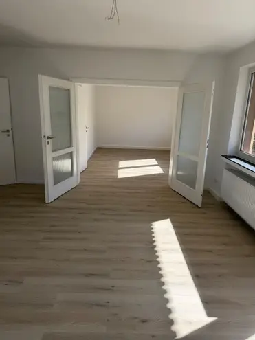 4 Zimmer Wohnung mit 90 m² in Braunschweig – Bild 8