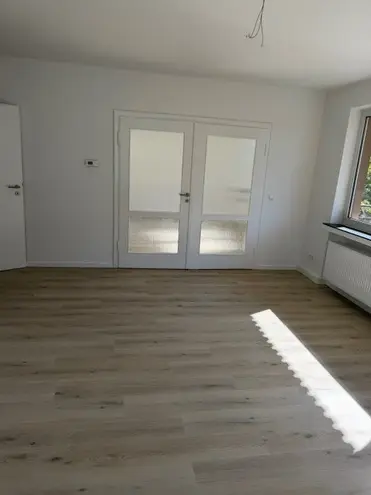 4 Zimmer Wohnung mit 90 m² in Braunschweig – Bild 9