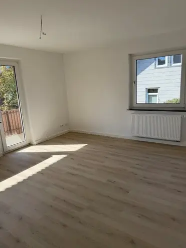 4 Zimmer Wohnung mit 90 m² in Braunschweig – Bild 10