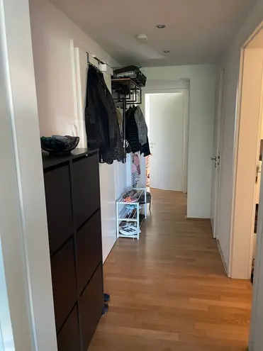 3 Zimmer Wohnung mit 81 m² in Regensburg – Bild 12