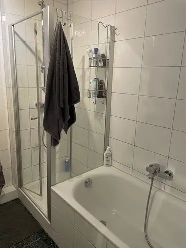 3 Zimmer Wohnung mit 81 m² in Regensburg – Bild 10