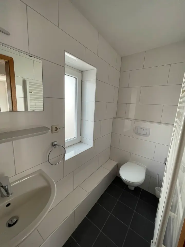 Studio mit 25 m² in Emden – Bild 4