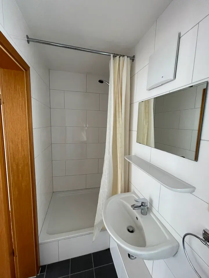Studio mit 25 m² in Emden – Bild 5