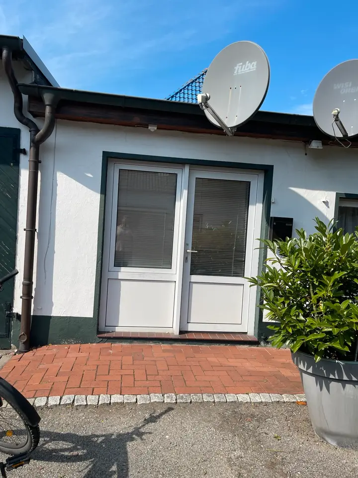 Studio mit 25 m² in Emden – Bild 6