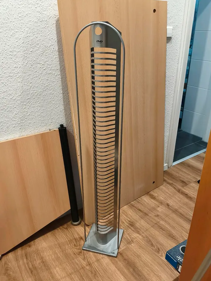 WG-Zimmer mit 19 m² in Mannheim – Bild 8