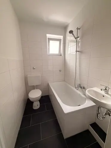 2 Zimmer Wohnung mit 50 m² in Herne – Bild 3