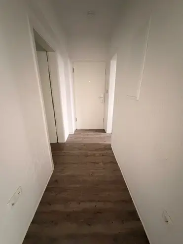 2 Zimmer Wohnung mit 50 m² in Herne – Bild 4