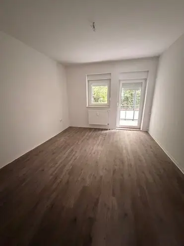 2 Zimmer Wohnung mit 50 m² in Herne – Bild 5