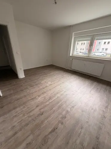 2 Zimmer Wohnung mit 50 m² in Herne – Bild 6