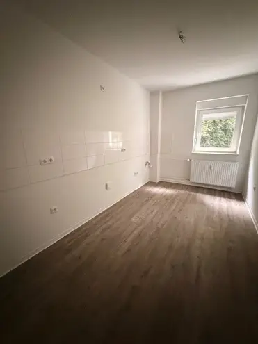 2 Zimmer Wohnung mit 50 m² in Herne – Bild 7