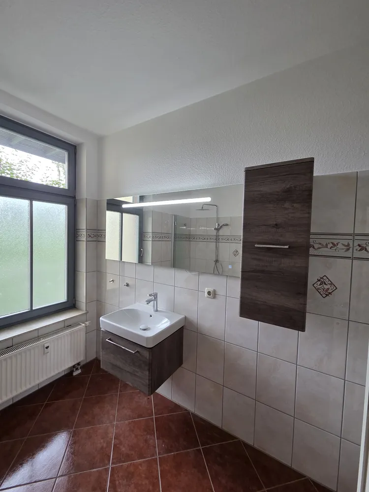 2 Zimmer Wohnung mit 64 m² in Rostock – Bild 10