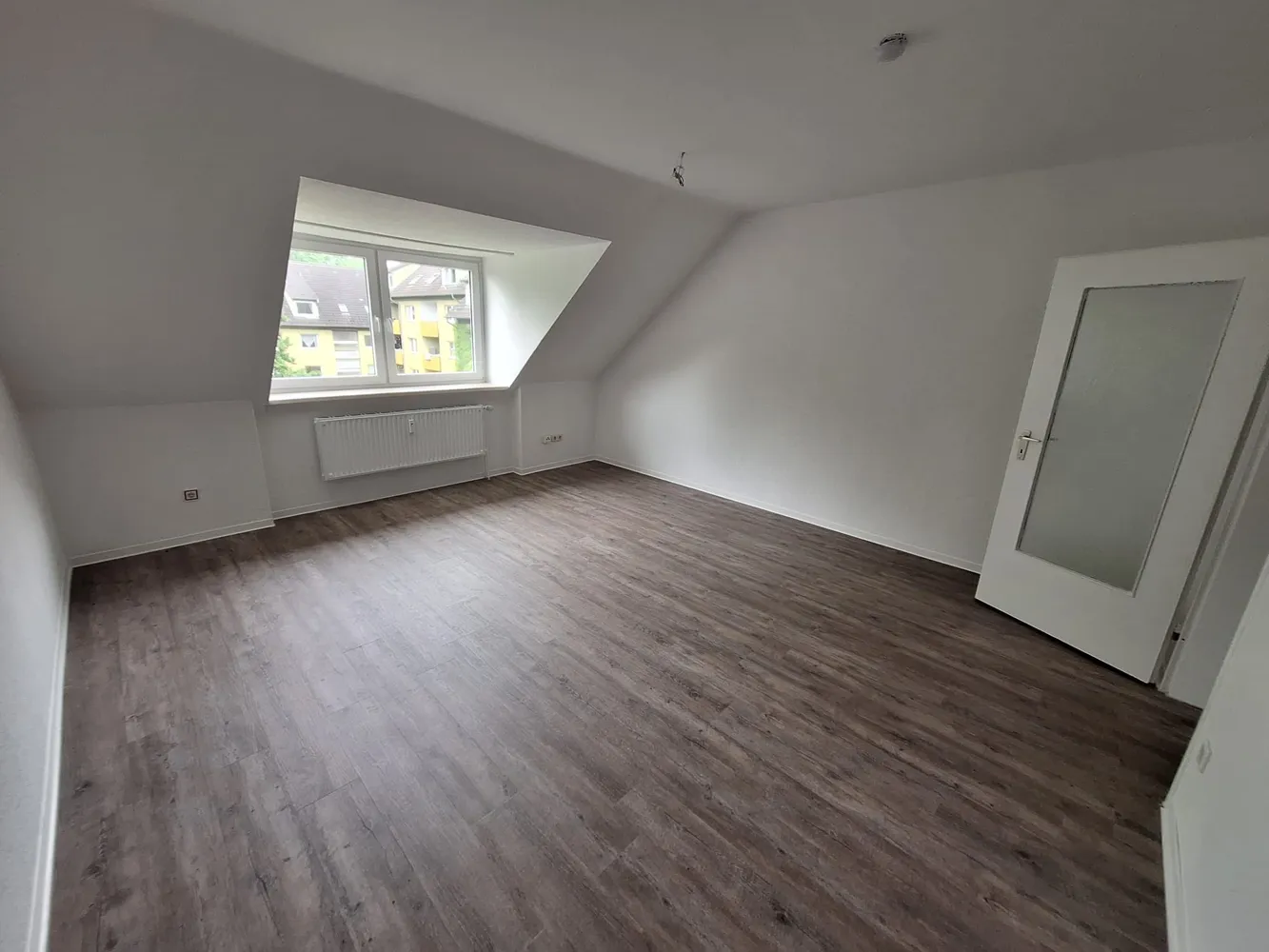 3 Zimmer Wohnung mit 69 m² in Osnabrück – Bild 2