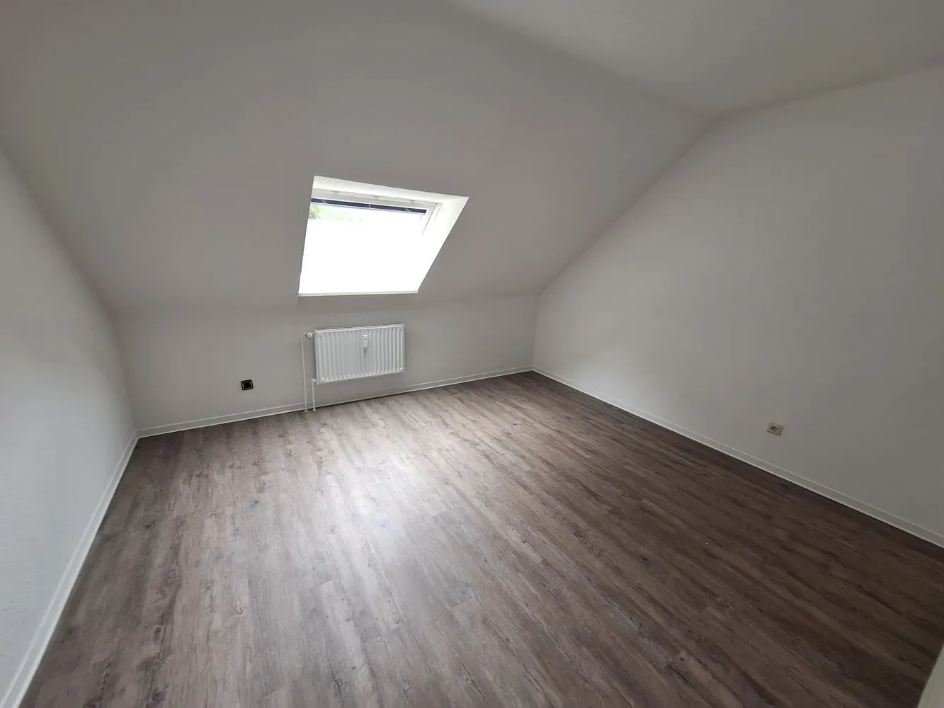 3 Zimmer Wohnung mit 69 m² in Osnabrück – Bild 3