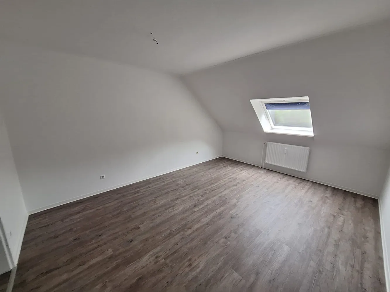 3 Zimmer Wohnung mit 69 m² in Osnabrück – Bild 4