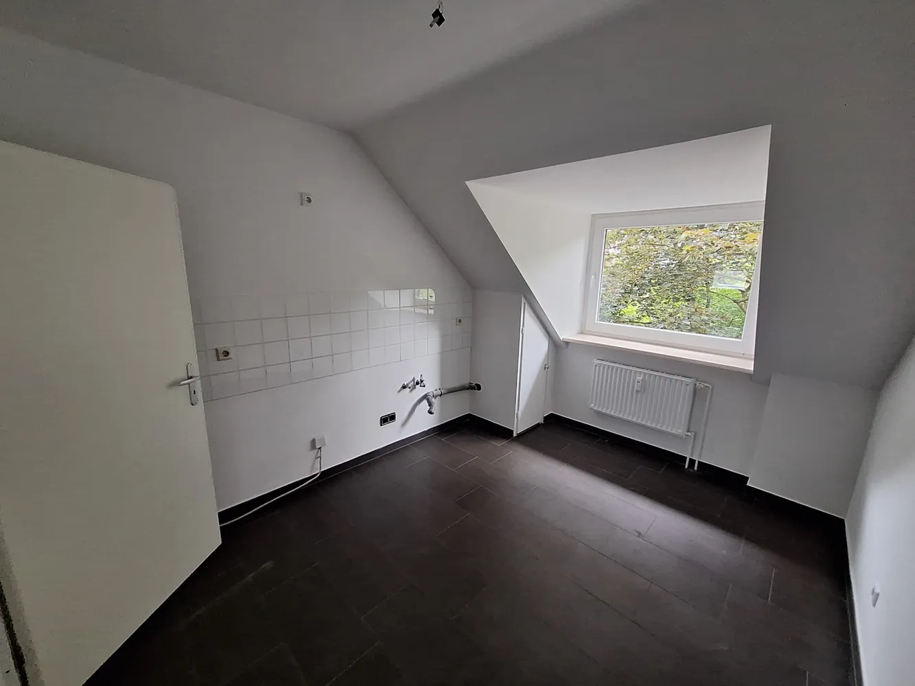 3 Zimmer Wohnung mit 69 m² in Osnabrück – Bild 5