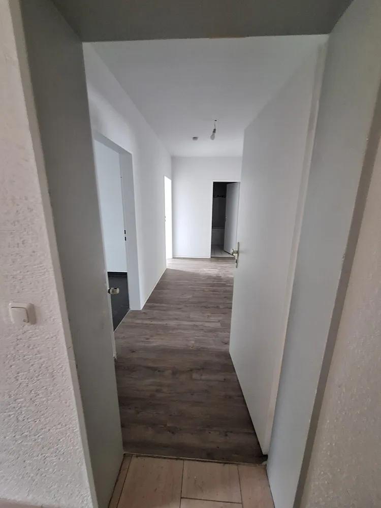 3 Zimmer Wohnung mit 69 m² in Osnabrück – Bild 7